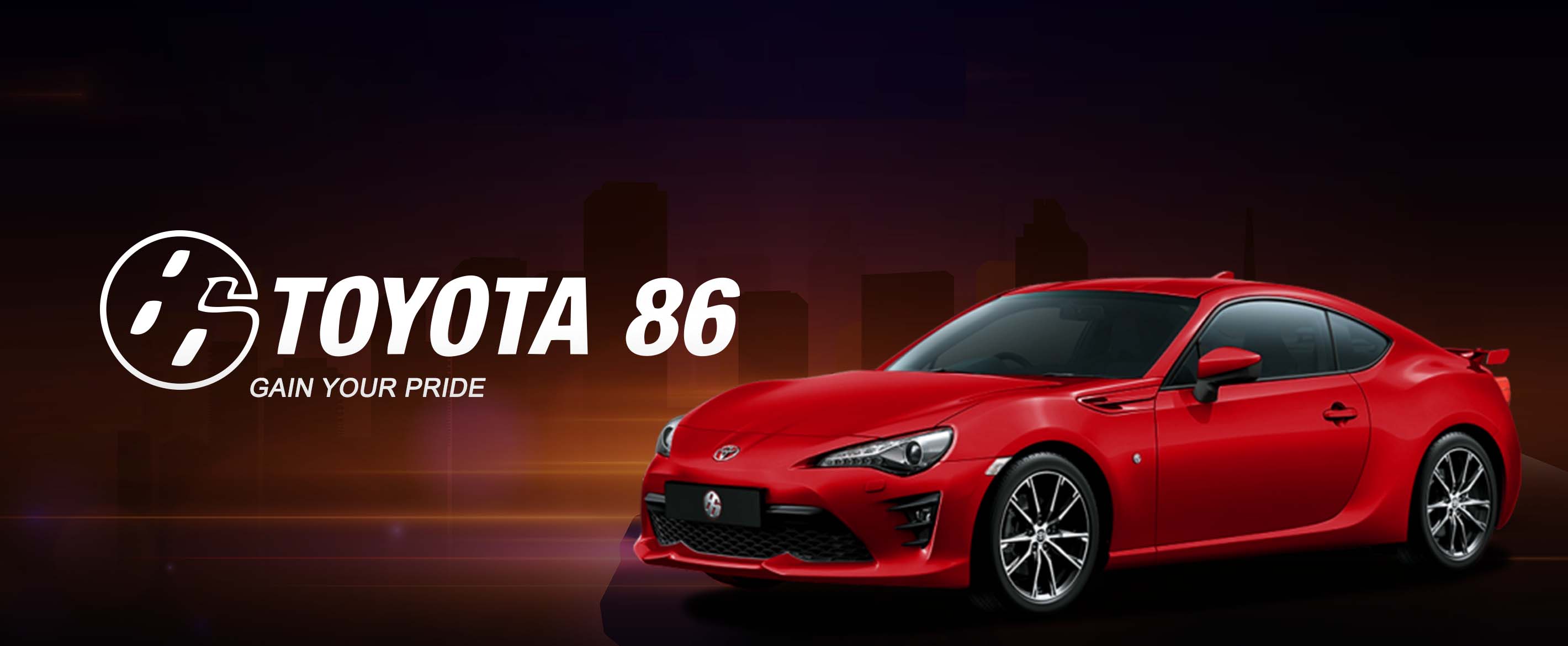 Toyota 86.jpg